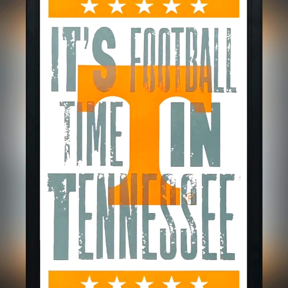 Thank You For Shopping With Mimilanefashion 1/23 - Picture 2 of 2